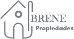 Footer Logo